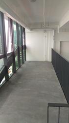 M38 (D20), Warehouse #177891562